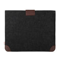 Laptop Sleeve Sleek- Felt Series