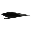 Laptop Sleeve Sleek- Felt Series