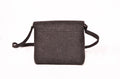 Classic Sling Bag - Felt Series