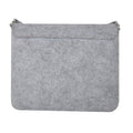 Classic Sling Bag - Felt Series