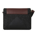 Messenger Sling Bag - Felt Series