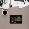 Dreams Come True Pen Drive