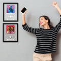 Spotify Plaque- Your Playlist