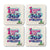 Opportunities Coaster - Set of 4