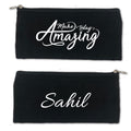 Amazing Stationery Pouch