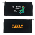 Always Cool Stationery Pouch