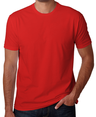 Marathon Men T-shirt