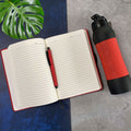 Corporate Gift Set 3 in 1- Red