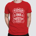Vintage Year Men T-shirts