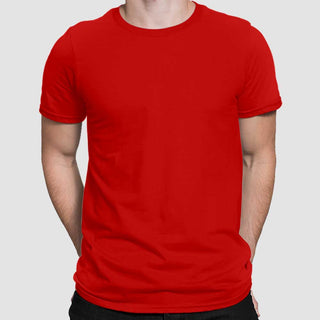 Create your Own Men T-shirts