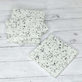 Terrazzo Coasters