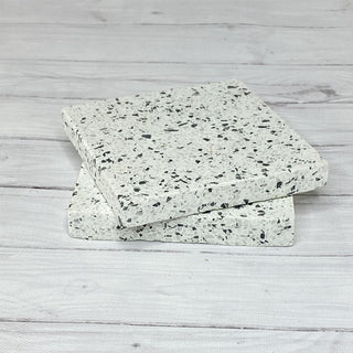 Terrazzo Coasters