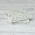 Terrazzo Coasters