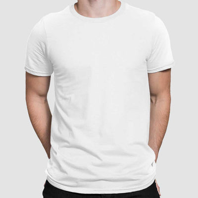 Born to be Wild Men T-shirts