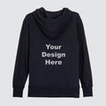 Create Your Own Hoodie