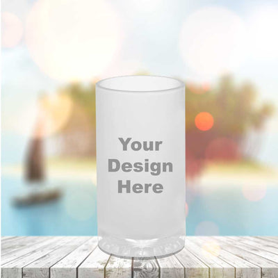 Create Your Own Beer Mug