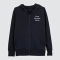 Create Your Own Hoodie