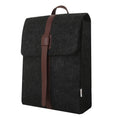 Backpack-Black