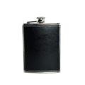 Hip Flask - Your Design