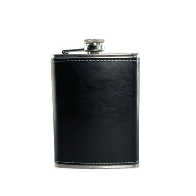 Hip Flask - Your Design
