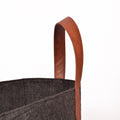 Stylish Storage Basket - Felt Series