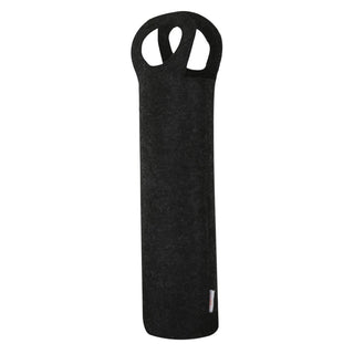 Handy Bottle Cover - Felt Series