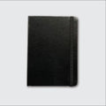 Your Logo Diary- Pocket Diary