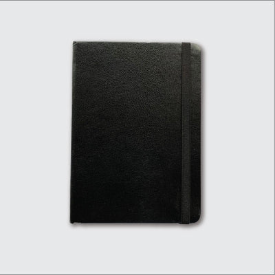 Your Logo Diary- Pocket Diary