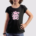 Best Sister Ever Girls T-Shirt