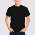 Super Kid Boys T-Shirt