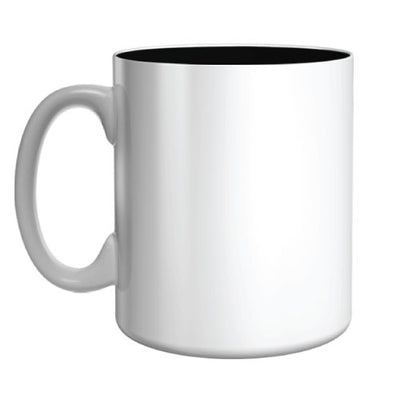 Logo Mug