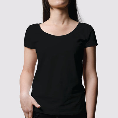 Super Mom Women T-Shirt