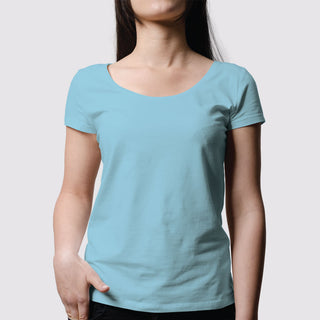 Create Your Own Women T-Shirts