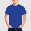 Give Me Five Boys T-Shirt