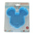 Disney Mickey Cake Mould