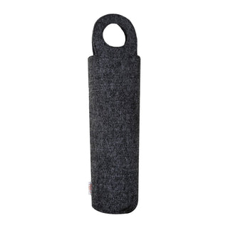 Handy Bottle Cover - Felt Series