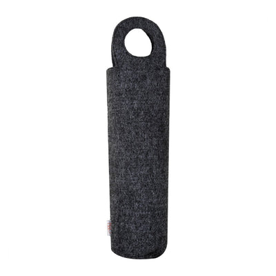 Handy Bottle Cover - Felt Series