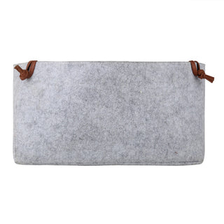 Basic Storage Basket- Felt Series