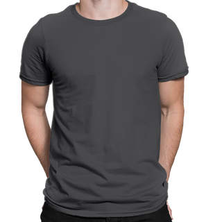 Awesome Men T-shirt