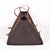 Stylish Storage Basket - Felt Series