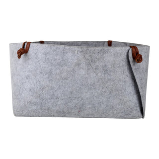 Basic Storage Basket- Felt Series