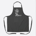 Bake It Unisex Customise Apron