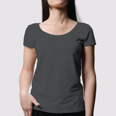 Tequila Women T-Shirt