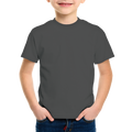 tshirts for young boys