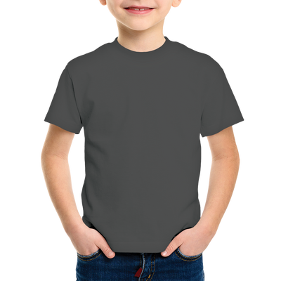 tshirts for young boys
