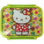 Hello Kitty Green Lunch Box