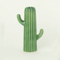 The Cactus Flower Vase