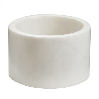 Marble Knick-Knack Holder- Desk Accessory Series