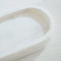 Marble Multi-Utility Tray -  Desk Accessory Series