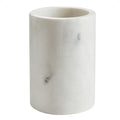 Marble Pen Stand- Desk Accessory Series